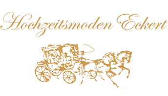 Hochzeitsmoden Eckert Nürnberg