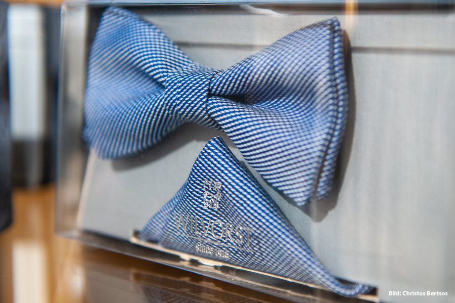 Hochzeitsmoden Eckert: Unser Ladengeschäft in der Bayreuther Straße 16 in 90489 Nürnberg