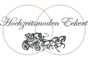 Hochzeitsmoden Eckert Nürnberg